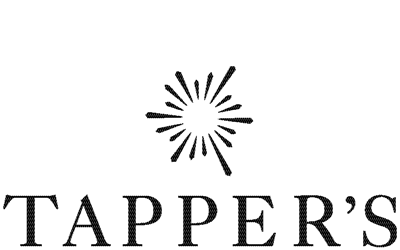 Tapper's Jewelry Novi